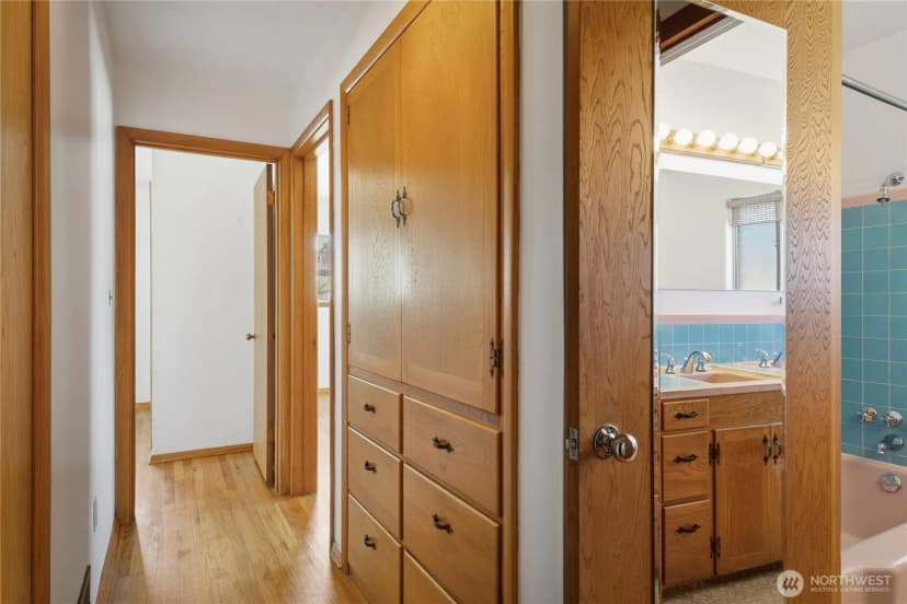 Property photo for 4809 Douglas Drive, Yakima photo 17