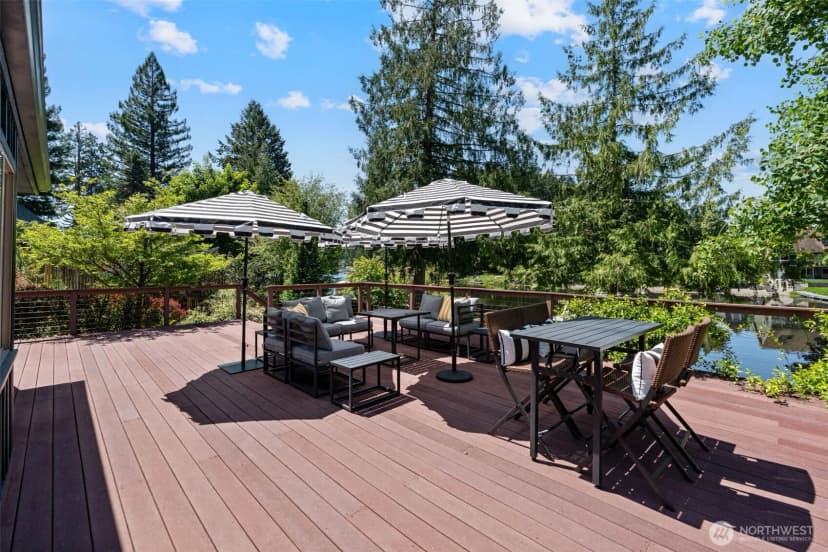 Property photo for 200 E N Cove Road, Shelton photo 22
