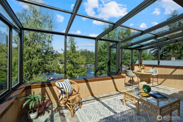 Property photo for 200 E N Cove Road, Shelton