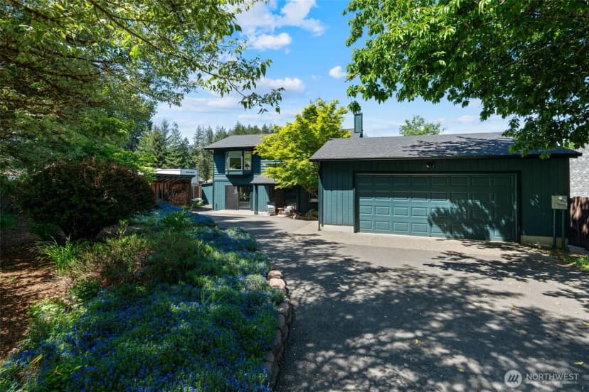 Property photo for 200 E N Cove Road, Shelton photo 2
