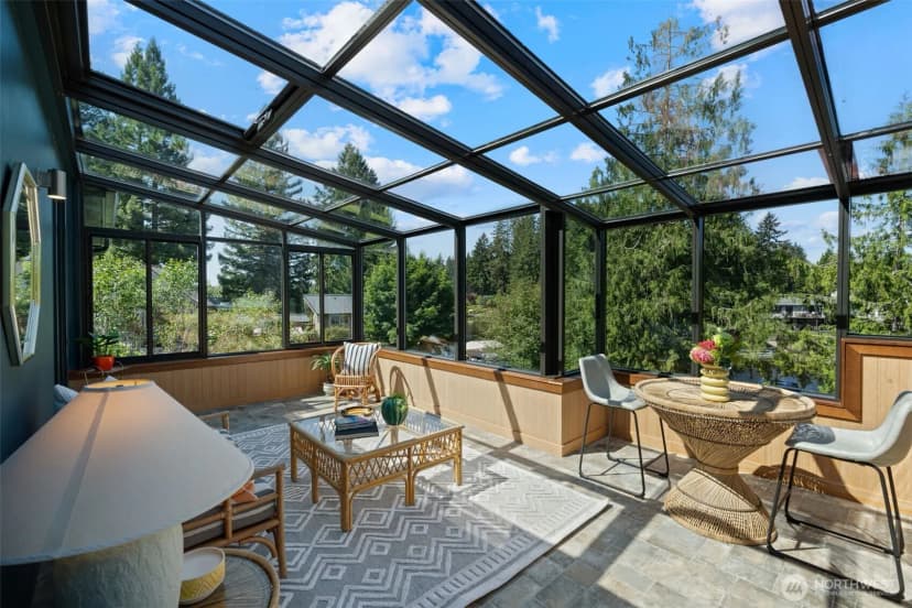 Property photo for 200 E N Cove Road, Shelton photo 15
