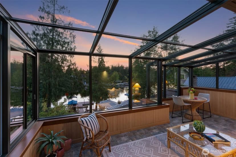 Property photo for 200 E N Cove Road, Shelton photo 36