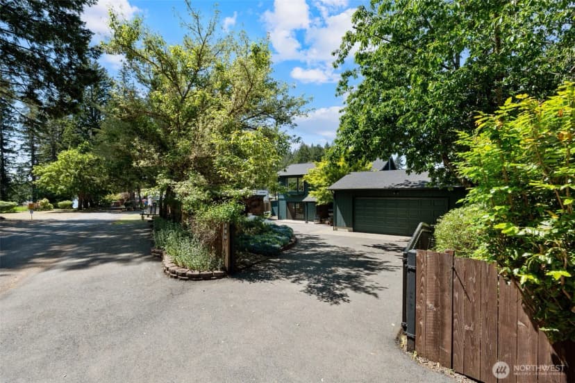 Property photo for 200 E N Cove Road, Shelton photo 31