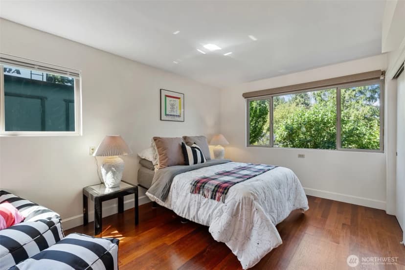 Property photo for 200 E N Cove Road, Shelton photo 17