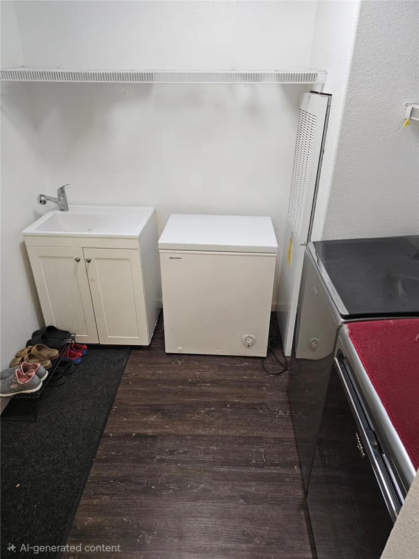Property photo for 201 W Oakview Avenue #8, Centralia photo 11
