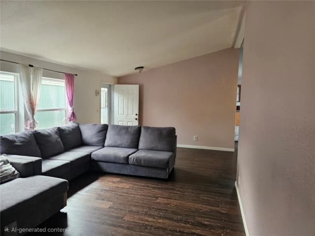 Property photo for 201 W Oakview Avenue #8, Centralia photo 3
