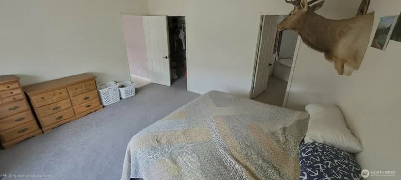 Property photo for 201 W Oakview Avenue #8, Centralia photo 8