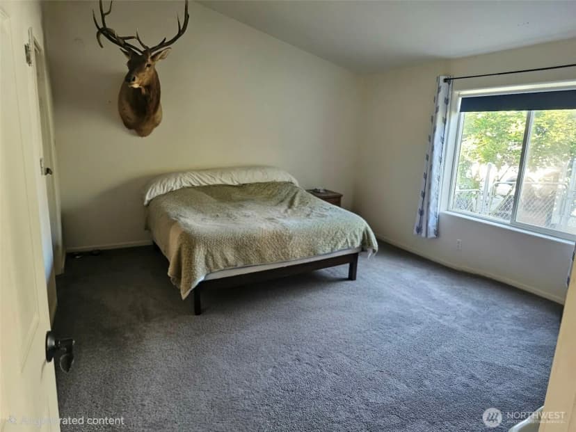 Property photo for 201 W Oakview Avenue #8, Centralia photo 9