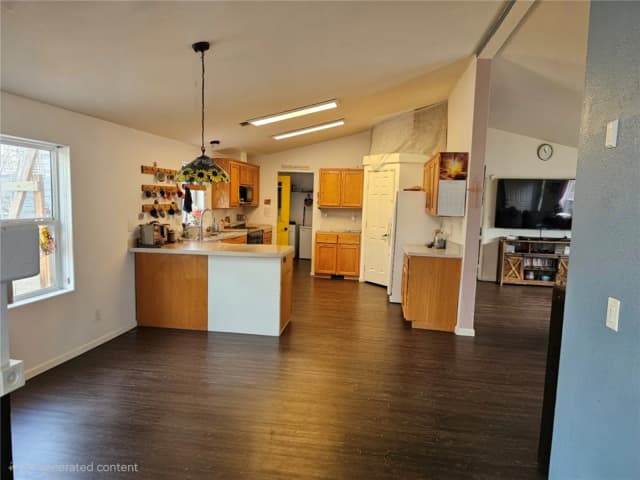 Property photo for 201 W Oakview Avenue #8, Centralia photo 5