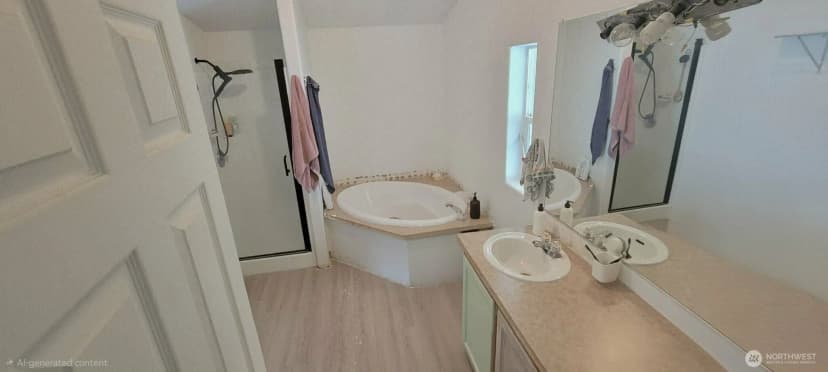 Property photo for 201 W Oakview Avenue #8, Centralia photo 10