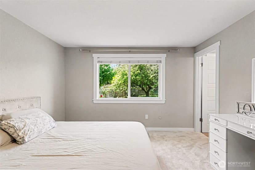 Property photo for 28605 30th Avenue S, Federal Way photo 22