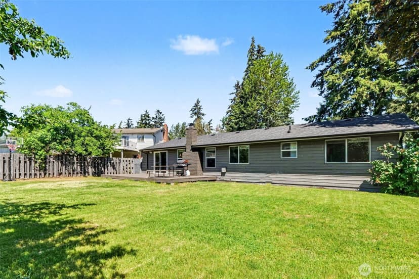 Property photo for 28605 30th Avenue S, Federal Way photo 30