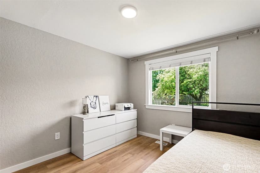 Property photo for 28605 30th Avenue S, Federal Way photo 25