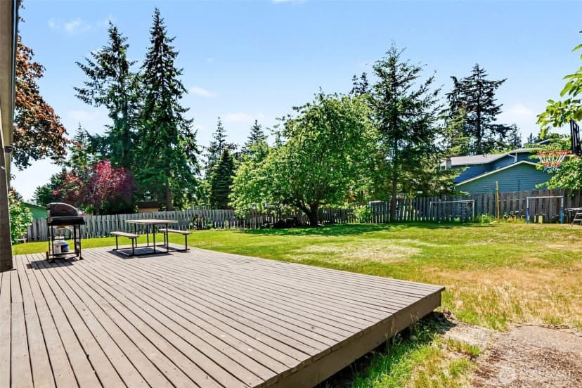 Property photo for 28605 30th Avenue S, Federal Way photo 28