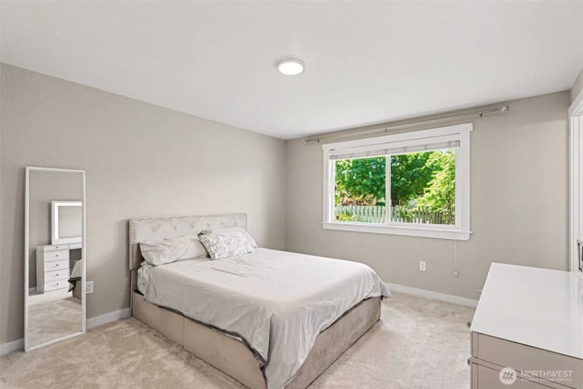 Property photo for 28605 30th Avenue S, Federal Way photo 20