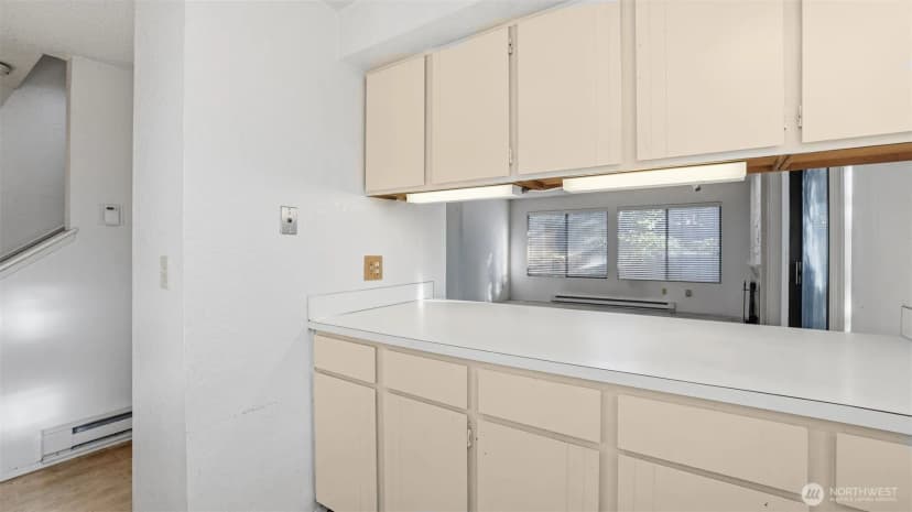 Property photo for 1850 Grant Avenue S #d5, Renton photo 14