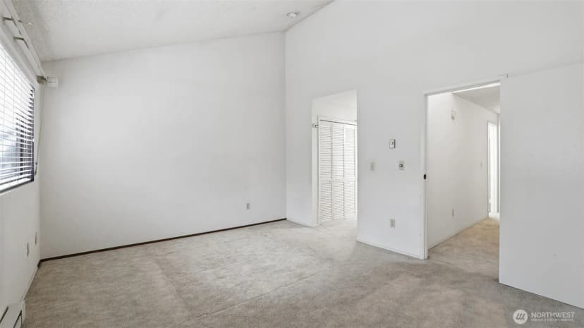 Property photo for 1850 Grant Avenue S #d5, Renton photo 16