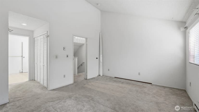 Property photo for 1850 Grant Avenue S #d5, Renton photo 17