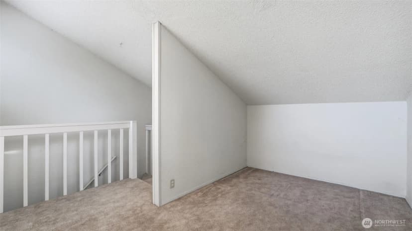 Property photo for 1850 Grant Avenue S #d5, Renton photo 23