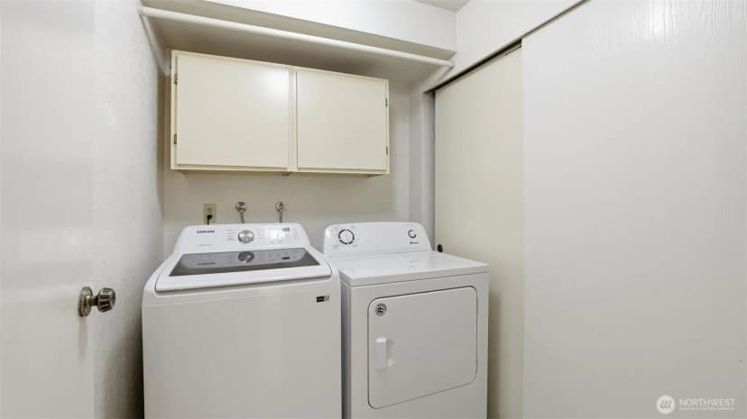 Property photo for 1850 Grant Avenue S #d5, Renton photo 25