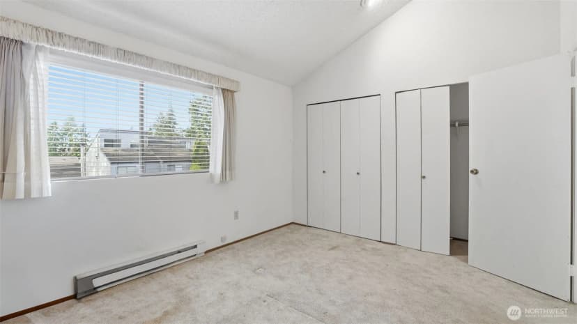 Property photo for 1850 Grant Avenue S #d5, Renton photo 21