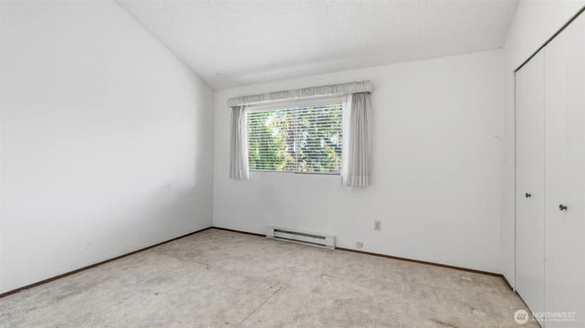 Property photo for 1850 Grant Avenue S #d5, Renton photo 20