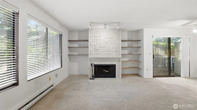 Property photo for 1850 Grant Avenue S #d5, Renton photo 7