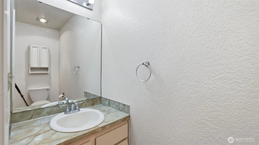 Property photo for 1850 Grant Avenue S #d5, Renton photo 24