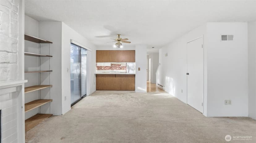 Property photo for 1850 Grant Avenue S #d5, Renton photo 8