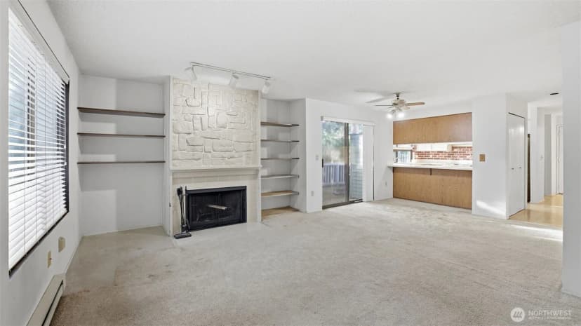 Property photo for 1850 Grant Avenue S #d5, Renton photo 6