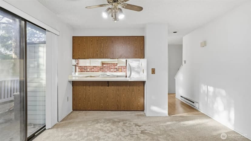 Property photo for 1850 Grant Avenue S #d5, Renton photo 9