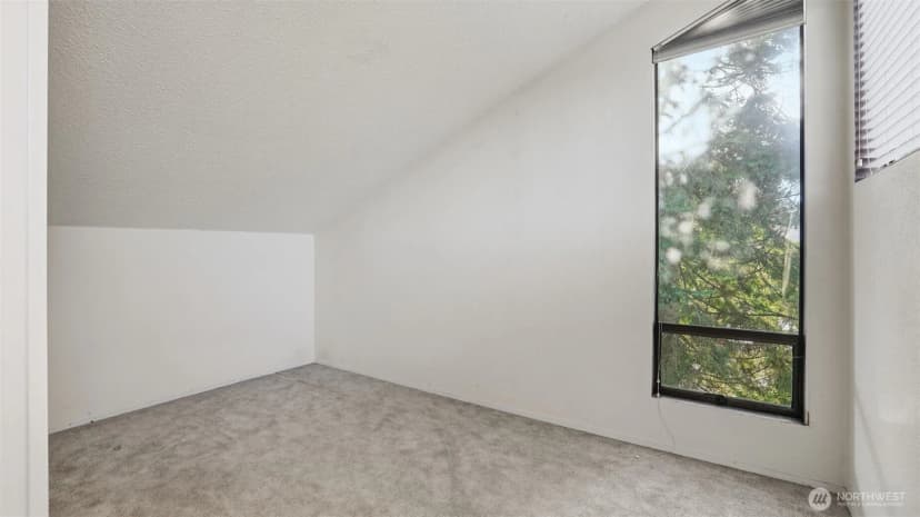 Property photo for 1850 Grant Avenue S #d5, Renton photo 22