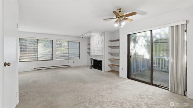 Property photo for 1850 Grant Avenue S #d5, Renton photo 5