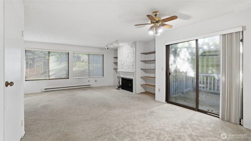 Property photo for 1850 Grant Avenue S #d5, Renton photo 5