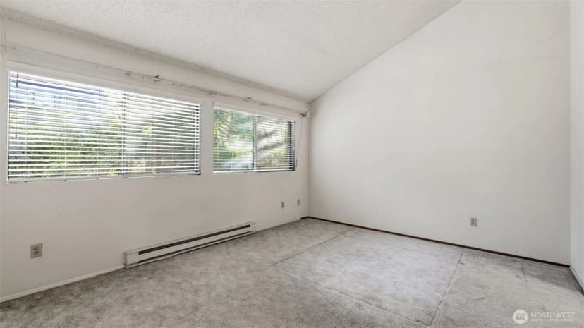 Property photo for 1850 Grant Avenue S #d5, Renton photo 15