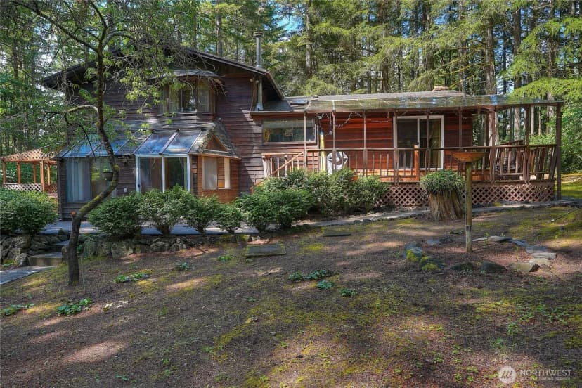 Property photo for 3812 154th Street Ct Nw, Gig Harbor photo 26