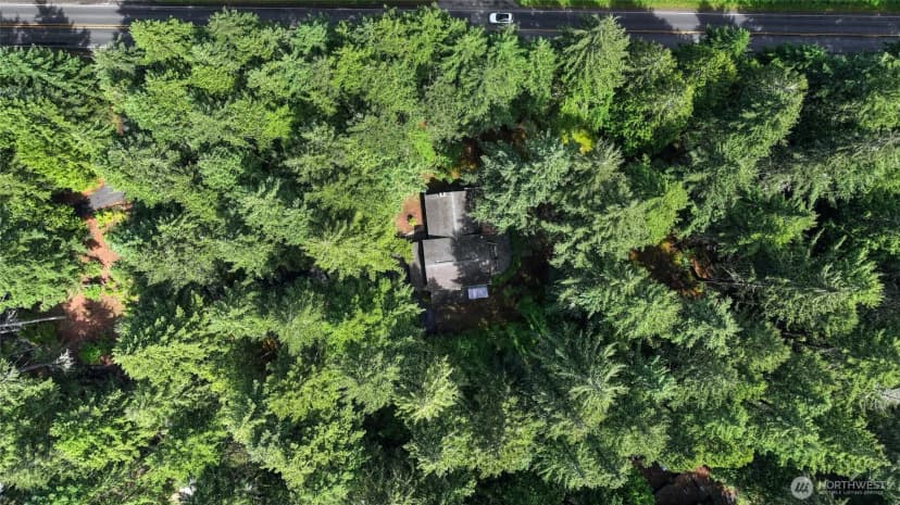 Property photo for 3812 154th Street Ct Nw, Gig Harbor photo 34