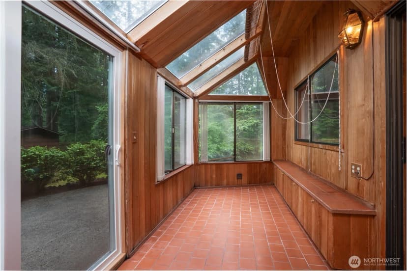 Property photo for 3812 154th Street Ct Nw, Gig Harbor photo 18