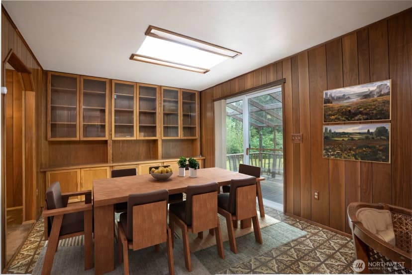 Property photo for 3812 154th Street Ct Nw, Gig Harbor photo 8