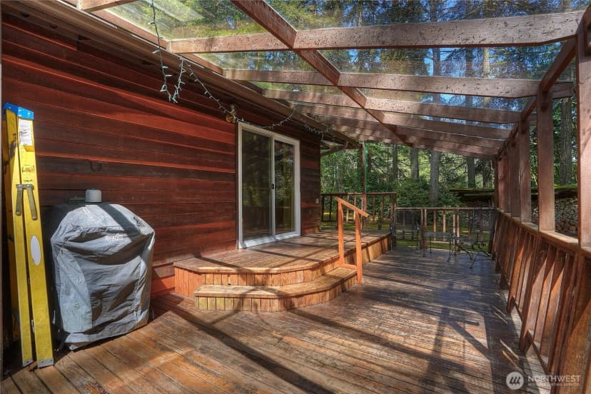 Property photo for 3812 154th Street Ct Nw, Gig Harbor photo 22