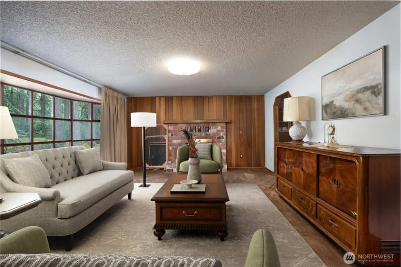 Property photo for 3812 154th Street Ct Nw, Gig Harbor photo 6