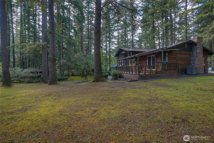Property photo for 3812 154th Street Ct Nw, Gig Harbor photo 30