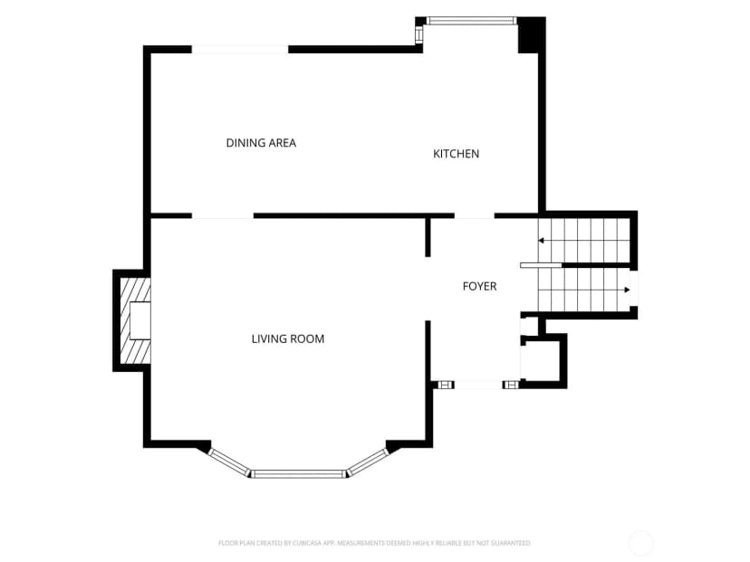 Property photo for 3812 154th Street Ct Nw, Gig Harbor photo 37