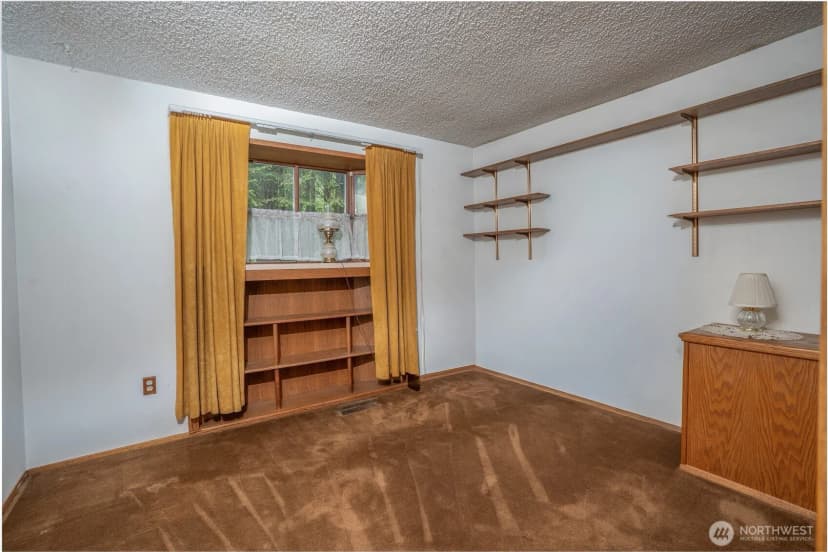 Property photo for 3812 154th Street Ct Nw, Gig Harbor photo 11