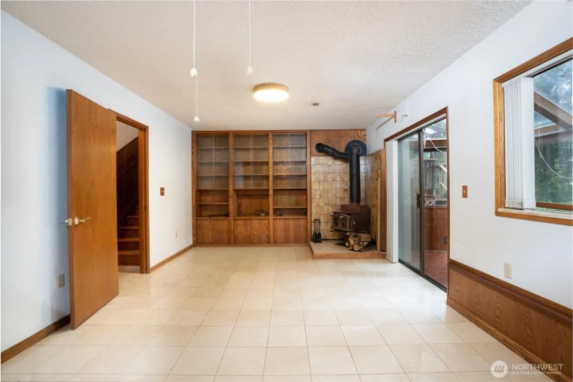 Property photo for 3812 154th Street Ct Nw, Gig Harbor photo 17