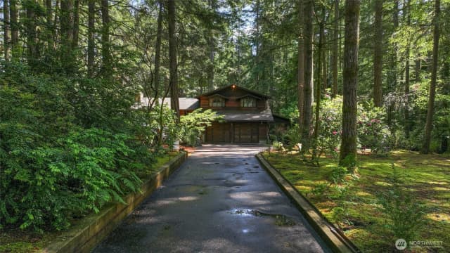 Property photo for 3812 154th Street Ct Nw, Gig Harbor