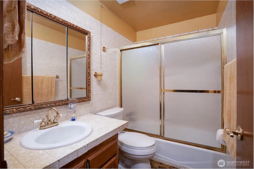 Property photo for 3812 154th Street Ct Nw, Gig Harbor photo 13