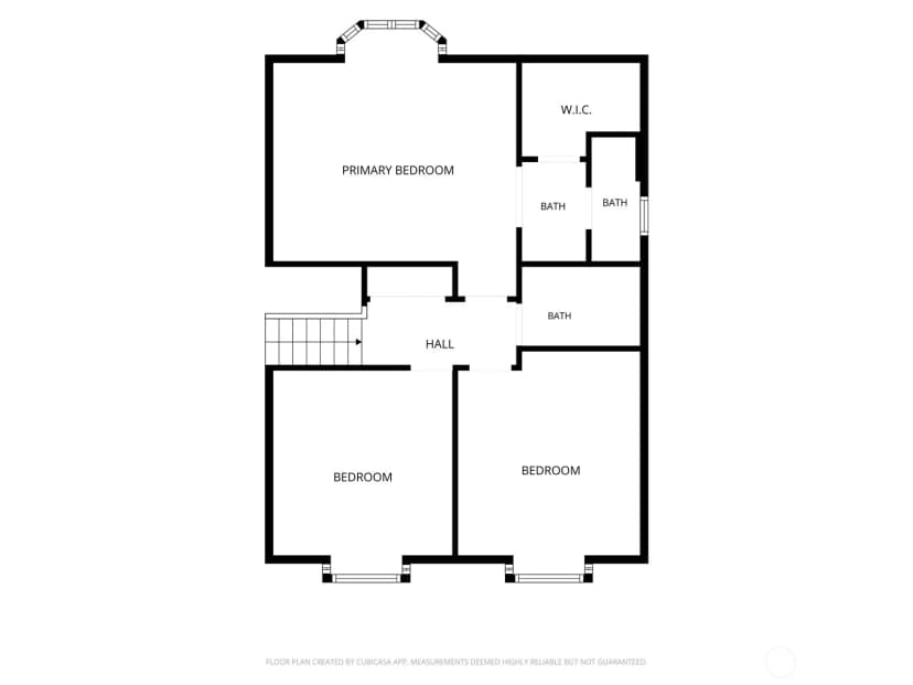 Property photo for 3812 154th Street Ct Nw, Gig Harbor photo 39