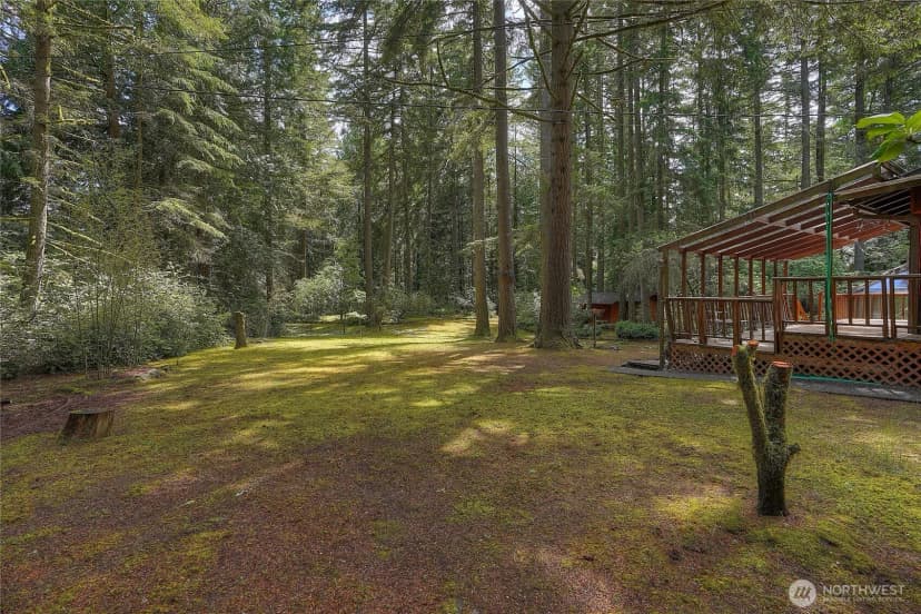 Property photo for 3812 154th Street Ct Nw, Gig Harbor photo 28