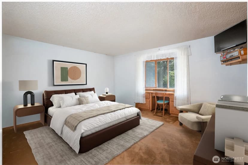 Property photo for 3812 154th Street Ct Nw, Gig Harbor photo 13